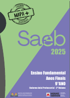 SAEB_9ANO_PROFESSOR_2°VOLUME.pdf
